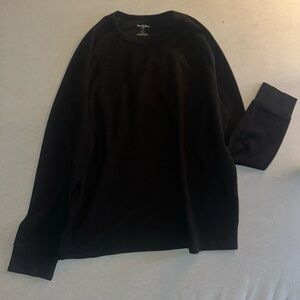 Mens Size XL Thermal Shirt.